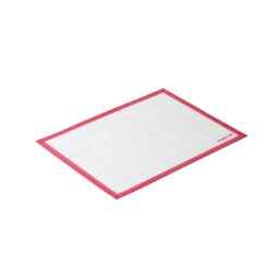 TAPIS DE CUISSON SILICONE