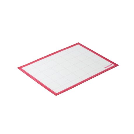TAPIS DE CUISSON SILICONE