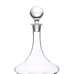 CARAFE A DECANTER - CAPITAINE