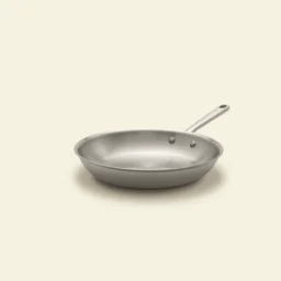 ATMA - LA BONNE POELE EN INOX - 26 cm