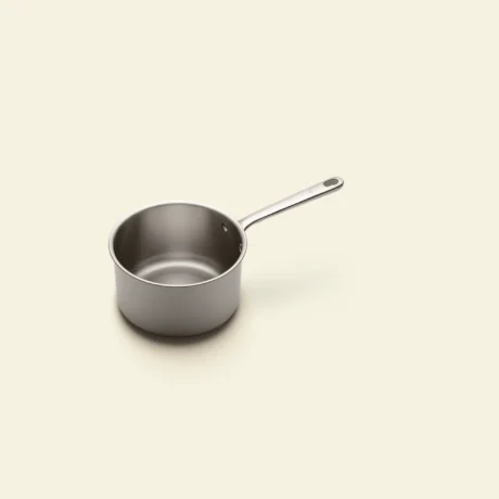 ATMA - LA CASSEROLE PARFAITE EN INOX - 16 cm – Image 2