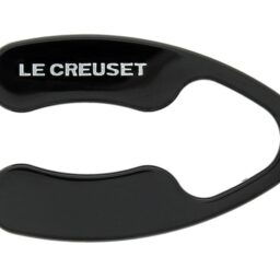 COUPE-CAPSULES SCREWPULL/LE CREUSET
