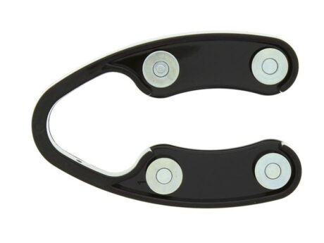 COUPE-CAPSULES SCREWPULL/LE CREUSET – Image 3