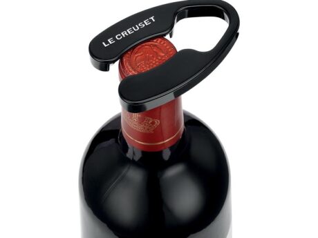 COUPE-CAPSULES SCREWPULL/LE CREUSET – Image 2
