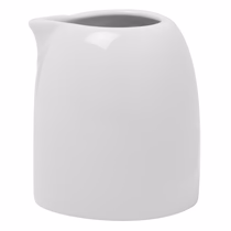 SALAM - CREMIER 15 cl