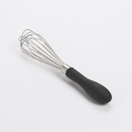 FOUET INOX 22 cm – Image 2