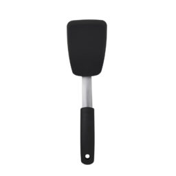 SPATULE FLEXIBLE EN SILICONE