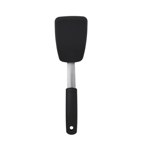 SPATULE FLEXIBLE EN SILICONE