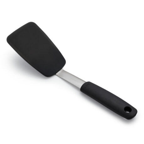 SPATULE FLEXIBLE EN SILICONE – Image 2
