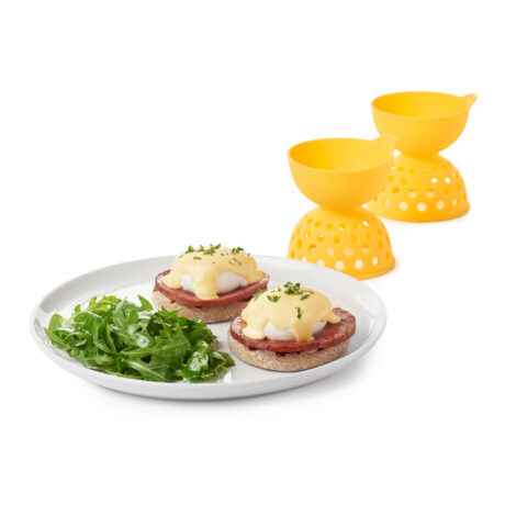 SET 2 POCHEUSES A OEUF – Image 4