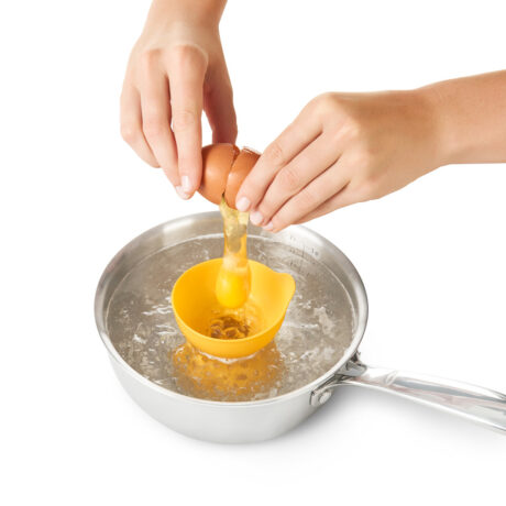 SET 2 POCHEUSES A OEUF – Image 3