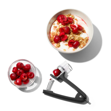 DENOYOTEUR A CERISES ET A OLIVES – Image 8
