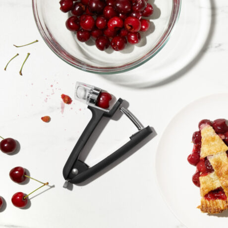 DENOYOTEUR A CERISES ET A OLIVES – Image 7