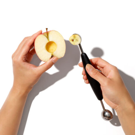 POMME PARISIENNE DOUBLE – Image 3