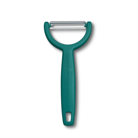 PELE-TOMATES YPSO MANCHE Y - VERT - VICTORINOX