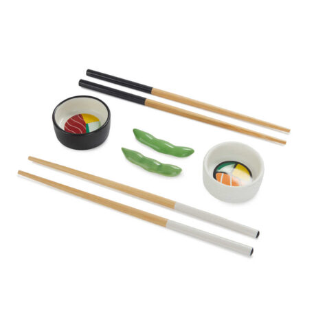 SET SUSHI OIHII