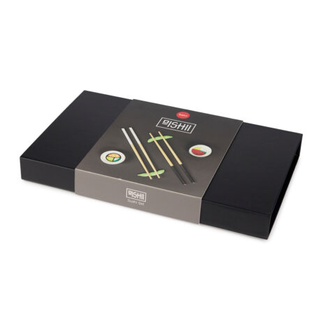 SET SUSHI OIHII – Image 5
