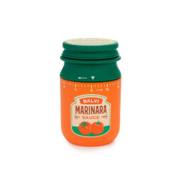MINUTEUR - MARINARA