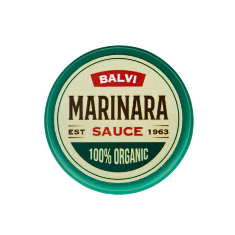 MINUTEUR - MARINARA – Image 6