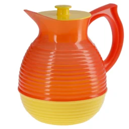 LA CARAFE - RETRO PAMPLEMOUSSE