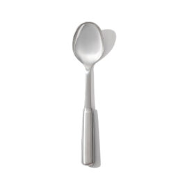 CUILLERE DE SERVICE - INOX