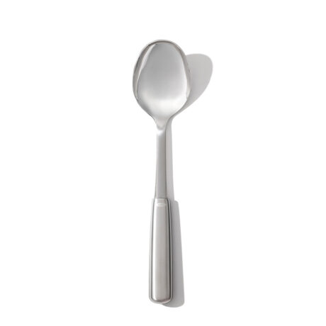CUILLERE DE SERVICE - INOX