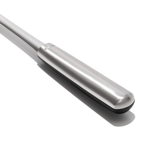 CUILLERE DE SERVICE - INOX – Image 4