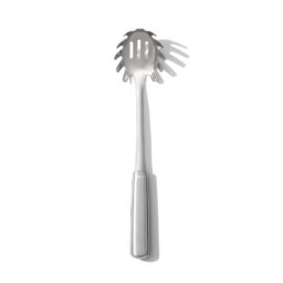 CUILLERE A SPAGHETTIS - INOX