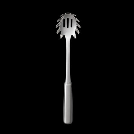 CUILLERE A SPAGHETTIS - INOX – Image 3