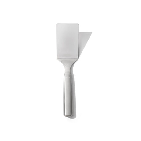 PELLE A LASAGNES - INOX