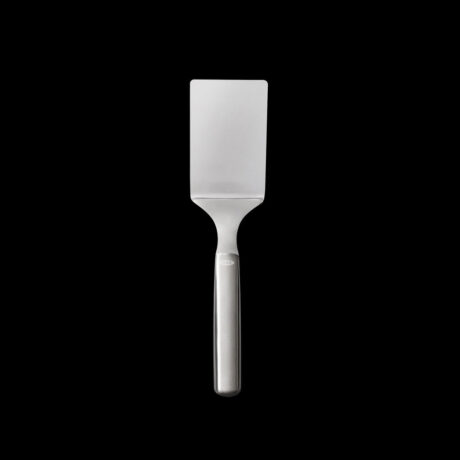 PELLE A LASAGNES - INOX – Image 6