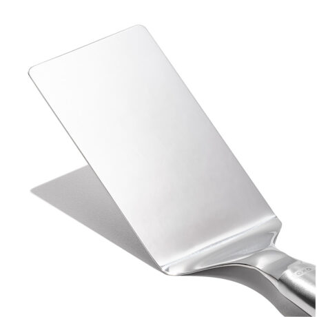 PELLE A LASAGNES - INOX – Image 4