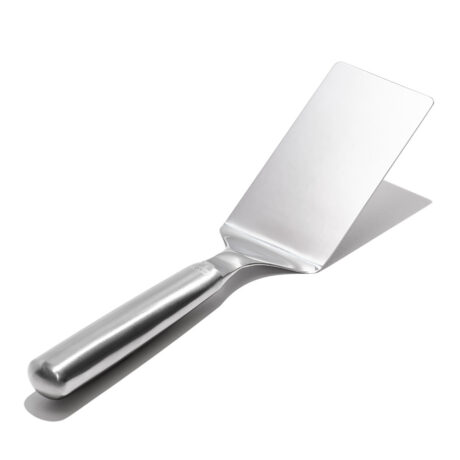 PELLE A LASAGNES - INOX – Image 3
