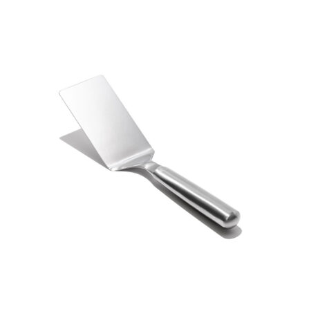 PELLE A LASAGNES - INOX – Image 2