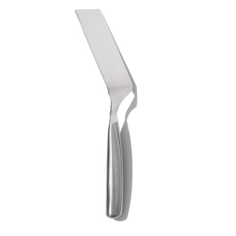 PELLE A LASAGNES - INOX – Image 5