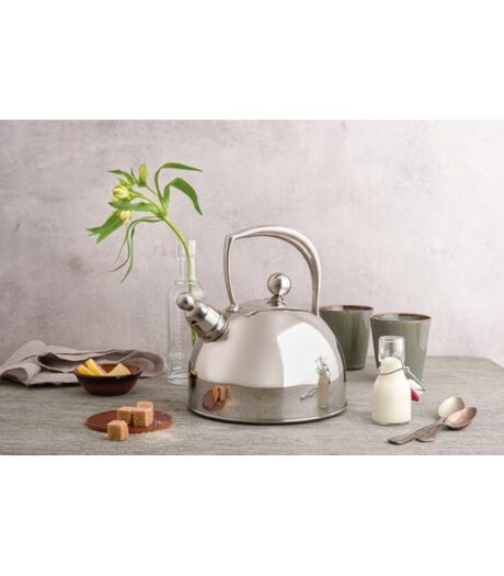 BOUILLOIRE INOX 2 l - SUZY – Image 7