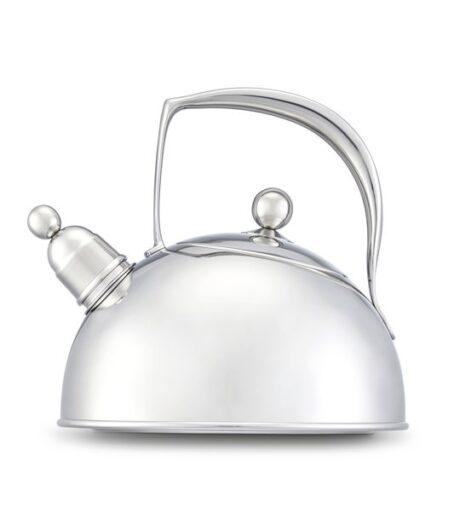 BOUILLOIRE INOX 2 l - SUZY – Image 2