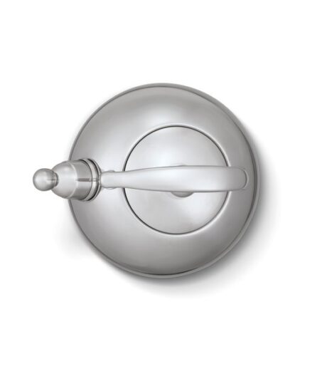 BOUILLOIRE INOX 2 l - SUZY – Image 3