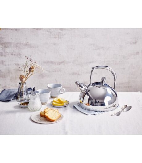 BOUILLOIRE INOX 2 l - SUZY – Image 6