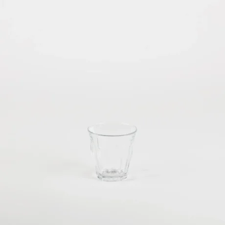 DURALEX - BOITE 6 GOBELETS PICARDIE 25 cl - TRANSPARENT – Image 3