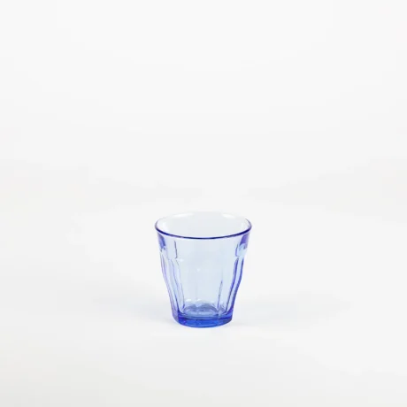 DURALEX - GOBELET PICARDIE 25 cl - BLEU MARINE – Image 2