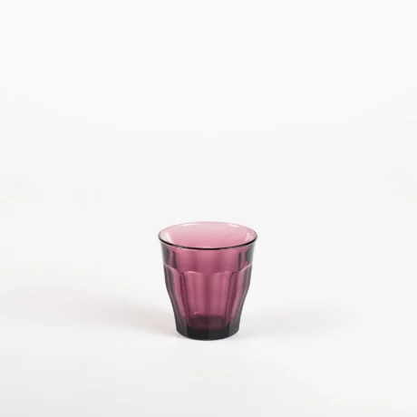 DURALEX - GOBELET PICARDIE 25 cl - PRUNE
