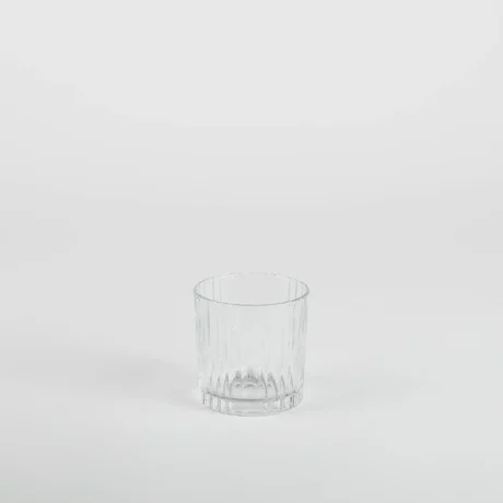 DURALEX - BOITE 6 GOBELETS A WHISKY 33 cl - MANHATTAN – Image 3