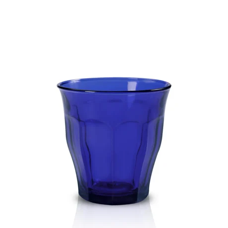 DURALEX - GOBELET PICARDIE 25 cl - SAPHIR