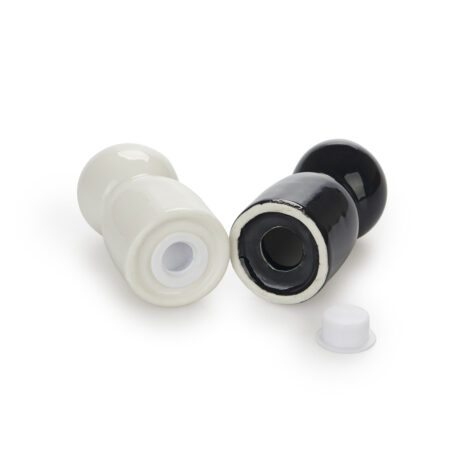 SET SEL ET POIVRE - BOLIDES – Image 5