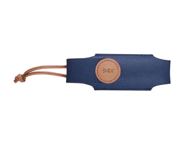 COFFRET MON PREMIER OPINEL – Image 3