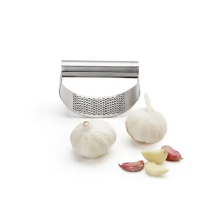 PRESSE AIL INOX
