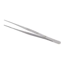 PINCE DE PRESENTATION 16 cm - DE BUYER