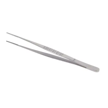 PINCE DE PRESENTATION 16 cm - DE BUYER