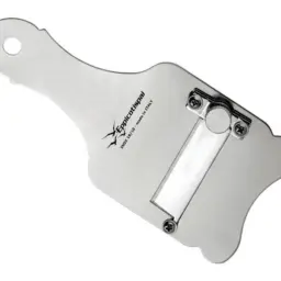 RAPE A TRUFFE REGLABLE